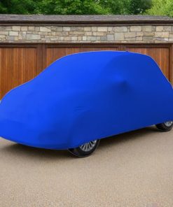 ##carcover## ##Vehiclecover## ##Premiumcarcover## ##Interiorcarcover##