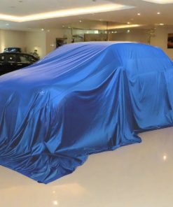 Car Reveal## ##Silk Car Cover## ##Car Unveiling## ##Showroom Car Cover## ##car reveal cover##