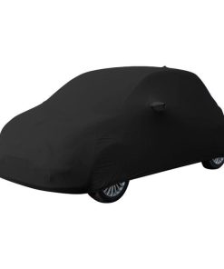 ##carcover## ##bespokecarcover## ##outdoorcarcover## ##waterproofcarcover##