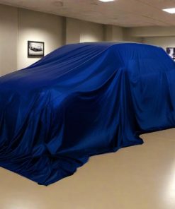 Car Reveal## ##Silk Car Cover## ##Car Unveiling## ##Showroom Car Cover## ##car reveal cover##